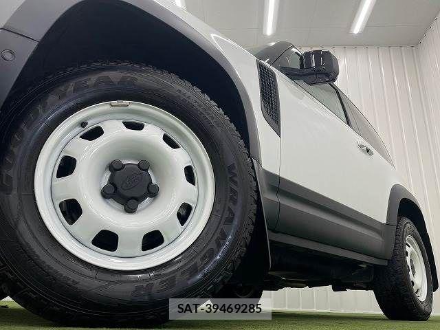 ROVER DEFENDER 2023-06 7252185-18
