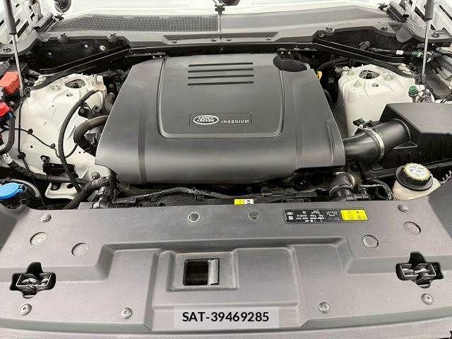 ROVER DEFENDER 2023-06 7252185-19