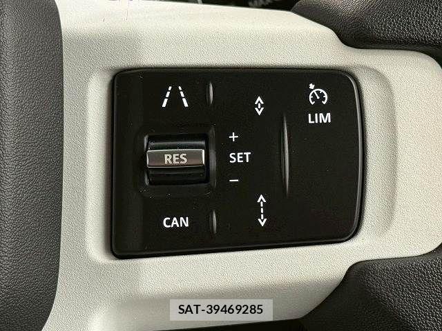 ROVER DEFENDER 2023-06 7252185-4