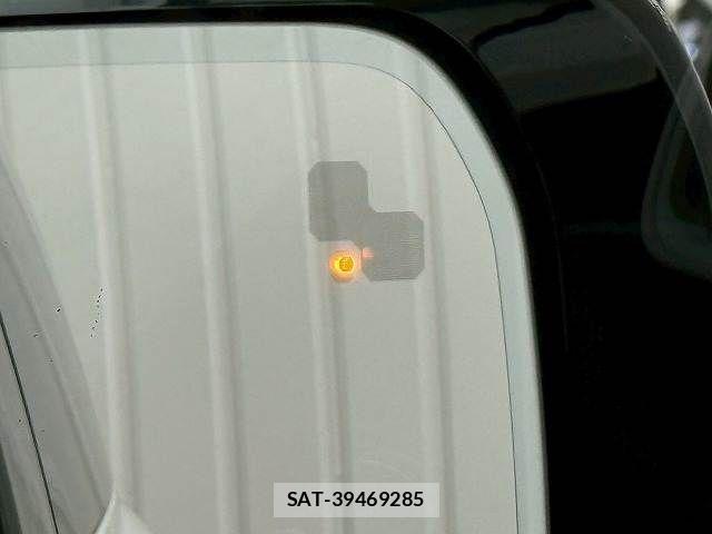 ROVER DEFENDER 2023-06 7252185-5