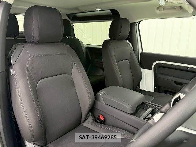 ROVER DEFENDER 2023-06 7252185-8
