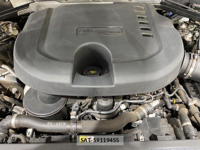 ROVER DEFENDER 2021-08 7272283-11