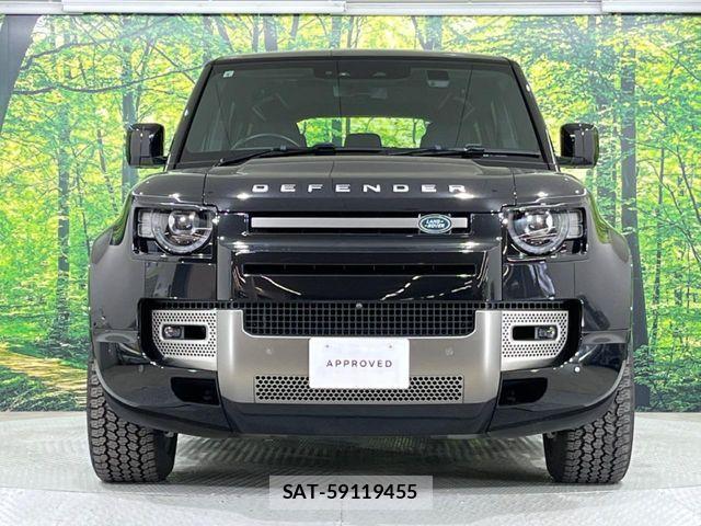 ROVER DEFENDER 2021-08 7272283-14