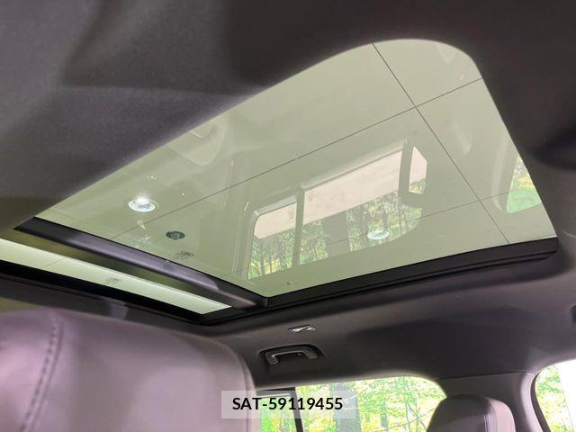 ROVER DEFENDER 2021-08 7272283-3