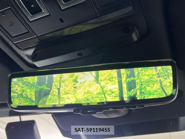 ROVER DEFENDER 2021-08 7272283-4