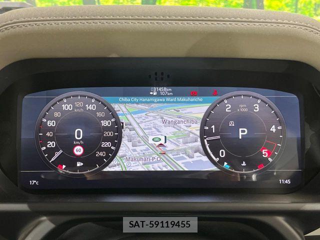 ROVER DEFENDER 2021-08 7272283-6