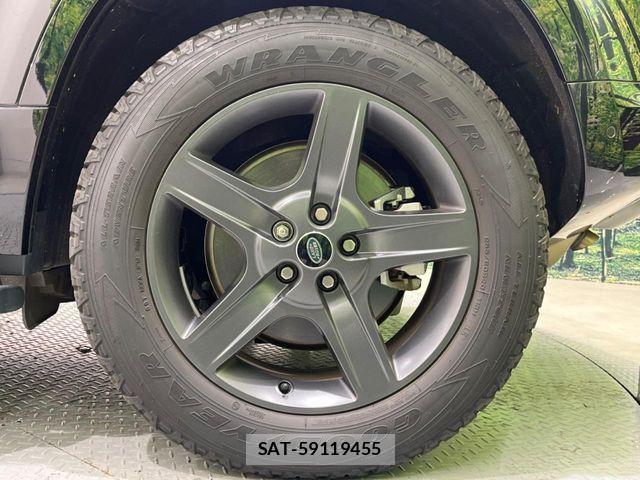 ROVER DEFENDER 2021-08 7272283-7