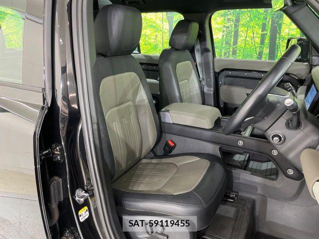 ROVER DEFENDER 2021-08 7272283-8