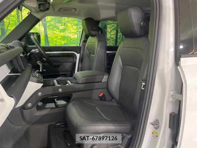 ROVER DEFENDER 2023-11 7272868-10