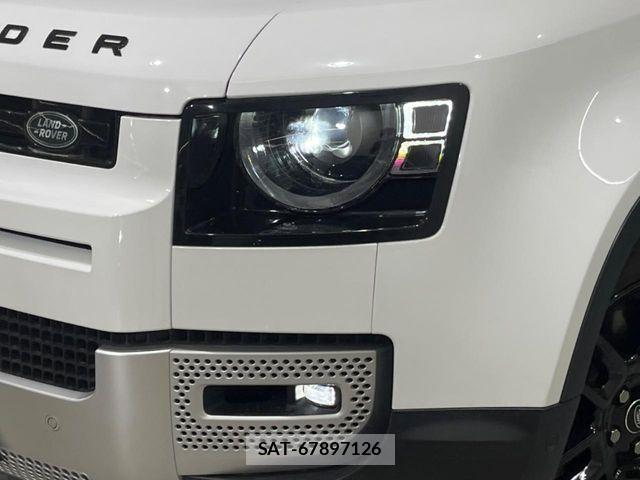 ROVER DEFENDER 2023-11 7272868-13