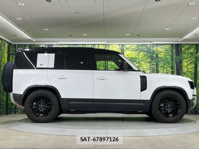 ROVER DEFENDER 2023-11 7272868-15