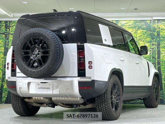 ROVER DEFENDER 2023-11 7272868-16