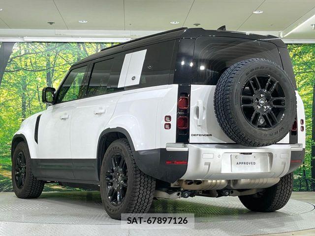 ROVER DEFENDER 2023-11 7272868-18