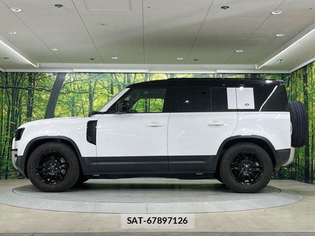 ROVER DEFENDER 2023-11 7272868-19
