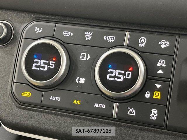 ROVER DEFENDER 2023-11 7272868-3