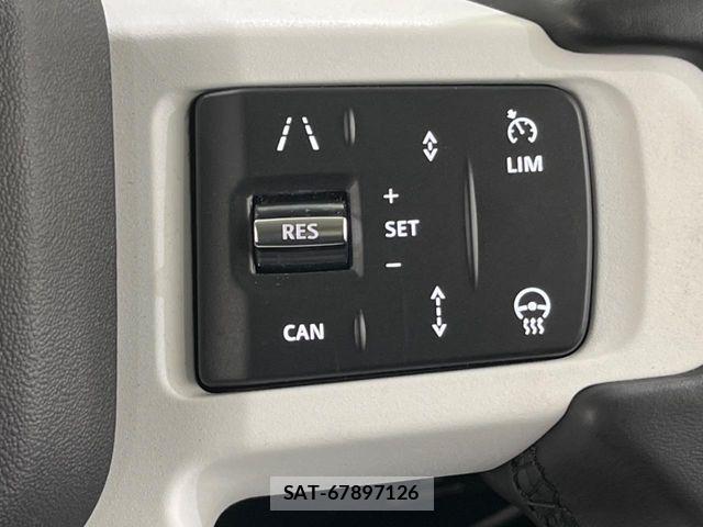 ROVER DEFENDER 2023-11 7272868-4