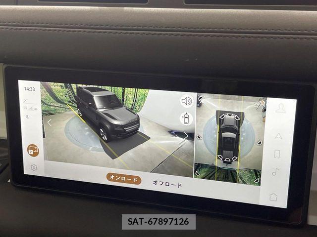 ROVER DEFENDER 2023-11 7272868-5