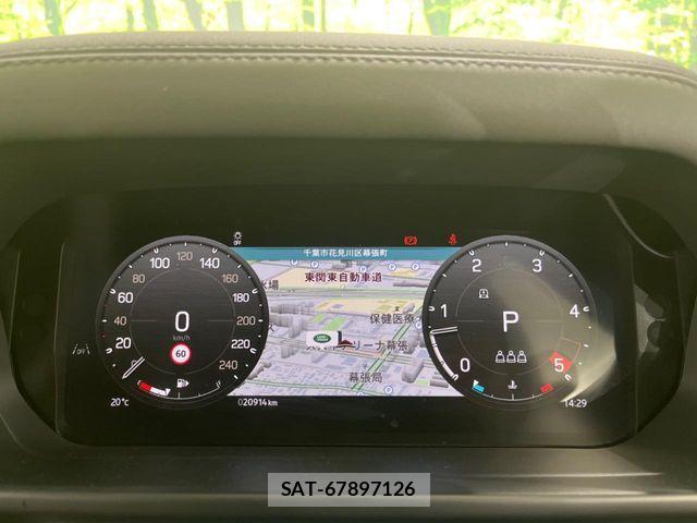 ROVER DEFENDER 2023-11 7272868-6