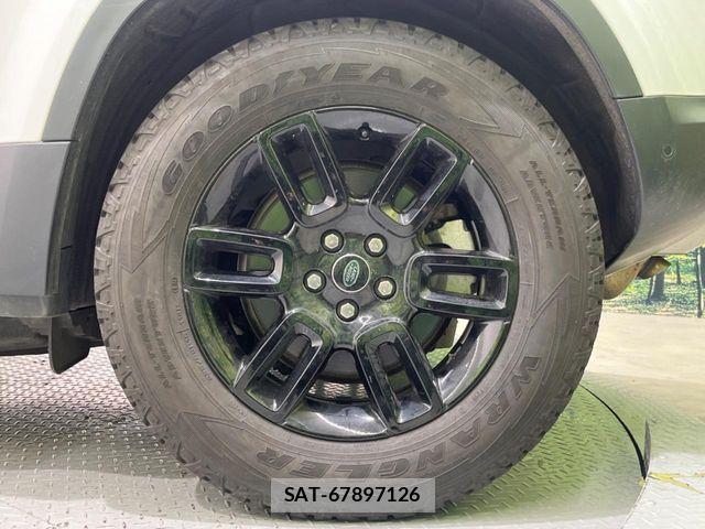 ROVER DEFENDER 2023-11 7272868-7