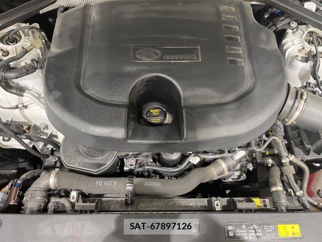 ROVER DEFENDER 2023-11 7272868-8