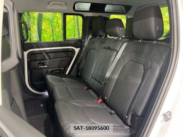 ROVER DEFENDER 2025-03 7272866-9
