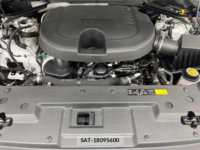 ROVER DEFENDER 2025-03 7272866-11