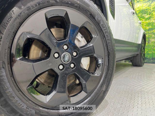ROVER DEFENDER 2025-03 7272866-12