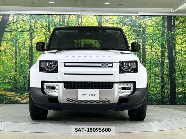 ROVER DEFENDER 2025-03 7272866-13