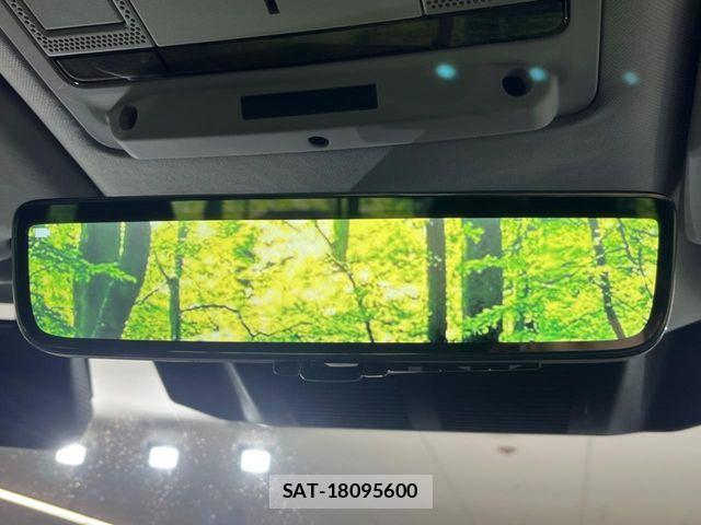 ROVER DEFENDER 2025-03 7272866-3
