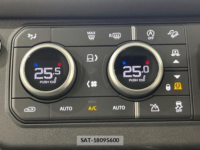 ROVER DEFENDER 2025-03 7272866-4