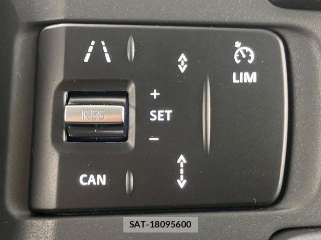 ROVER DEFENDER 2025-03 7272866-6
