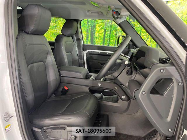 ROVER DEFENDER 2025-03 7272866-7