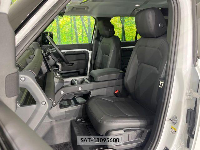 ROVER DEFENDER 2025-03 7272866-8