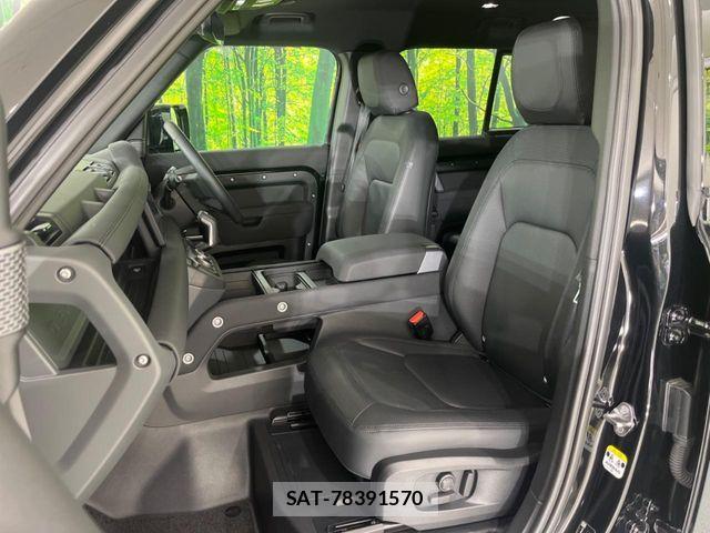 ROVER DEFENDER 2023-03 7272284-9