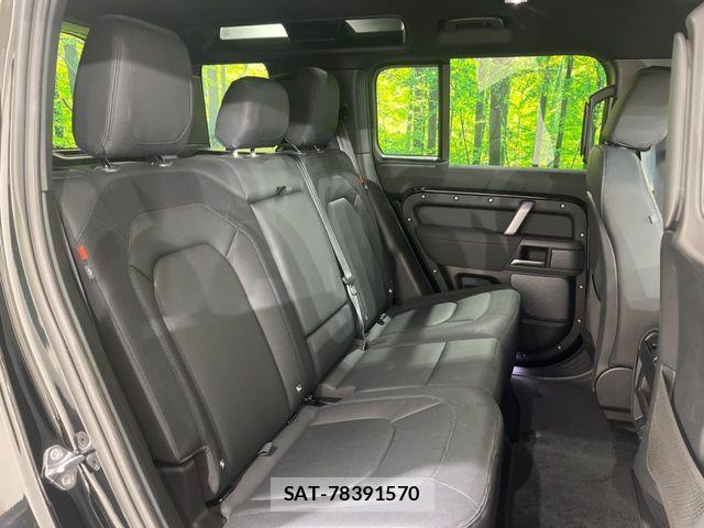ROVER DEFENDER 2023-03 7272284-10