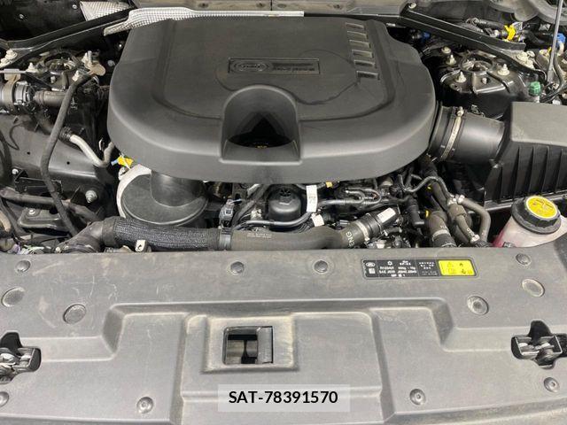 ROVER DEFENDER 2023-03 7272284-12