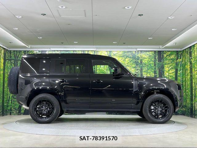 ROVER DEFENDER 2023-03 7272284-14