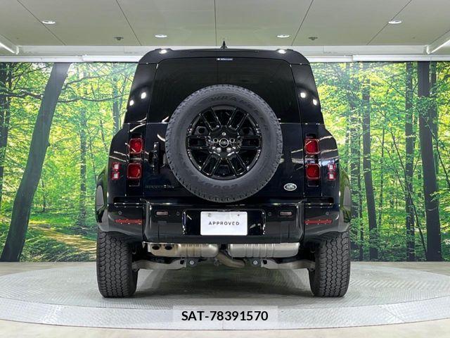 ROVER DEFENDER 2023-03 7272284-16
