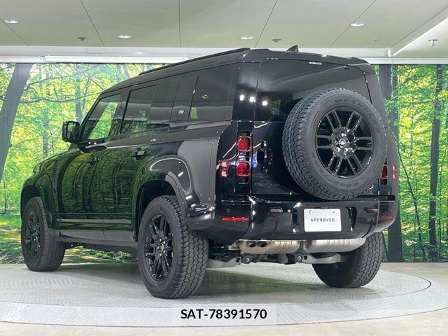 ROVER DEFENDER 2023-03 7272284-17