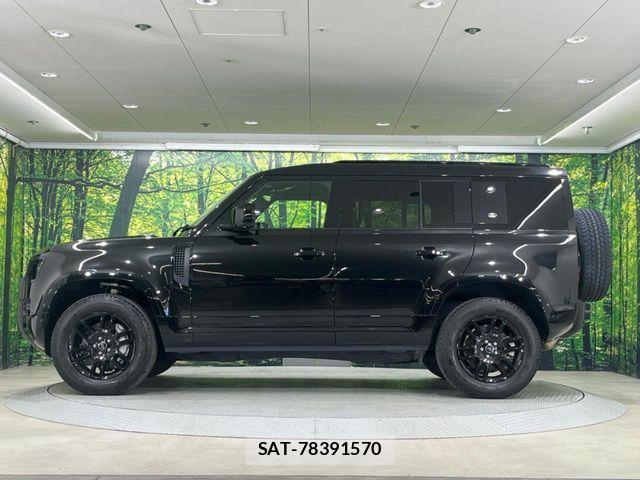 ROVER DEFENDER 2023-03 7272284-18