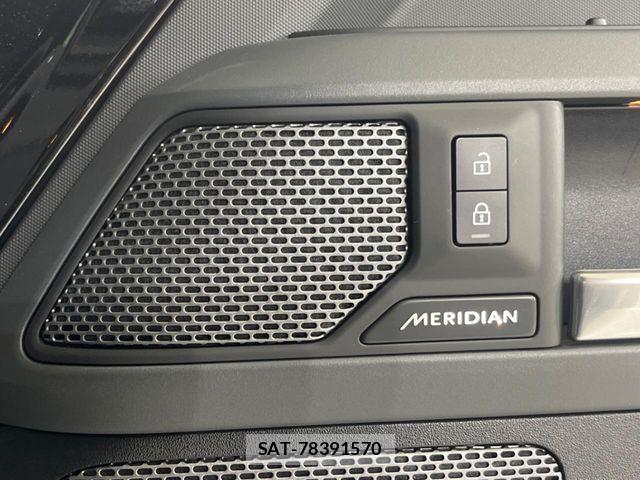 ROVER DEFENDER 2023-03 7272284-5