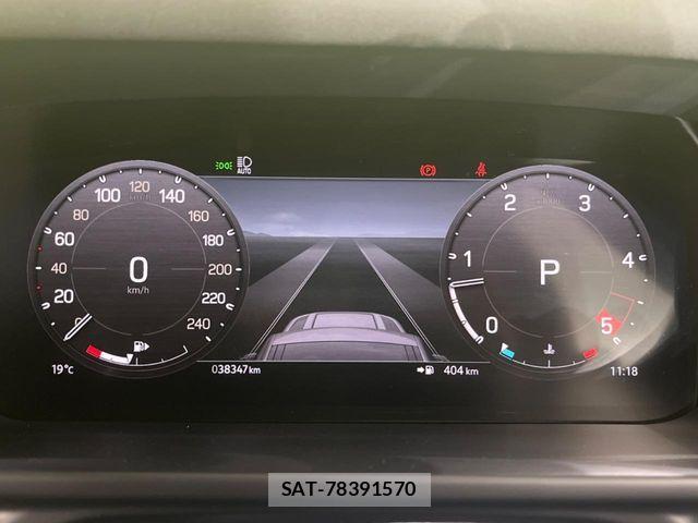 ROVER DEFENDER 2023-03 7272284-6