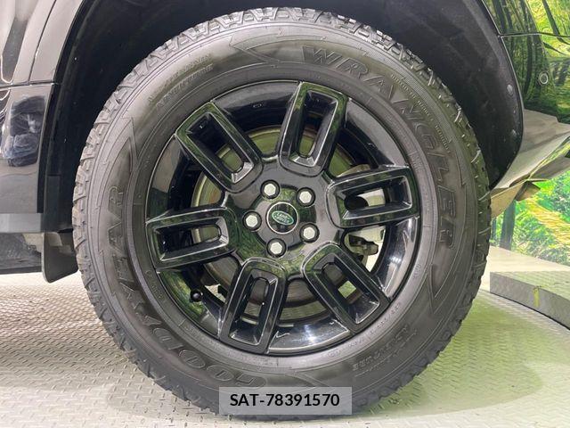 ROVER DEFENDER 2023-03 7272284-7