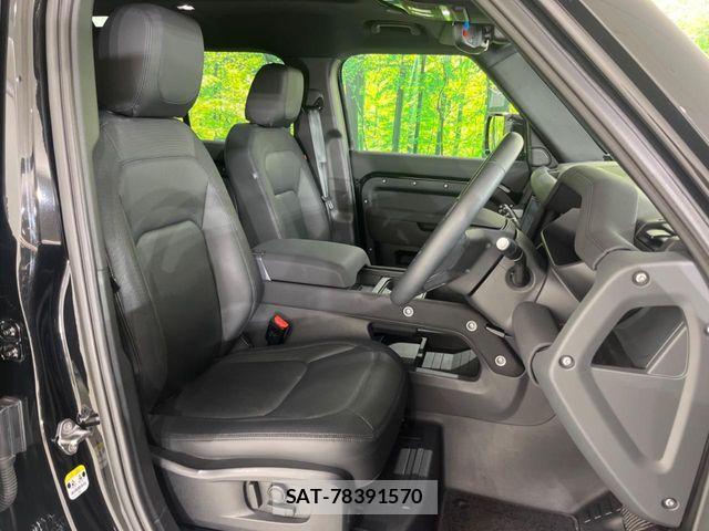 ROVER DEFENDER 2023-03 7272284-8