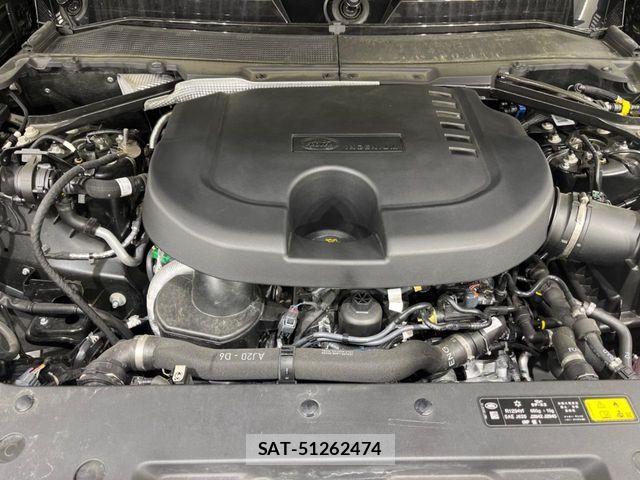 ROVER DEFENDER 2025-08 7272867-10