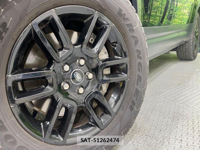 ROVER DEFENDER 2025-08 7272867-11