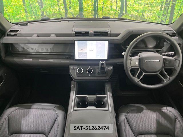 ROVER DEFENDER 2025-08 7272867-1