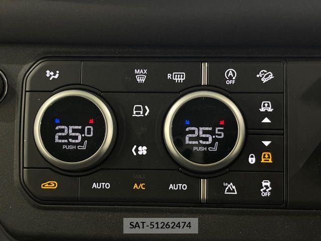ROVER DEFENDER 2025-08 7272867-4
