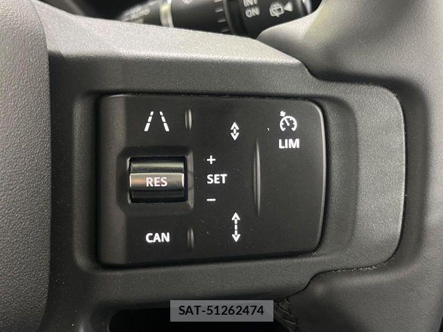 ROVER DEFENDER 2025-08 7272867-5
