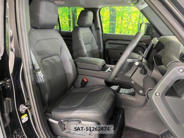 ROVER DEFENDER 2025-08 7272867-6